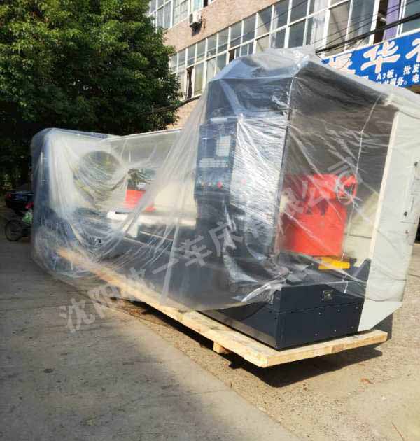 od网页版入口,OD（中国）官方