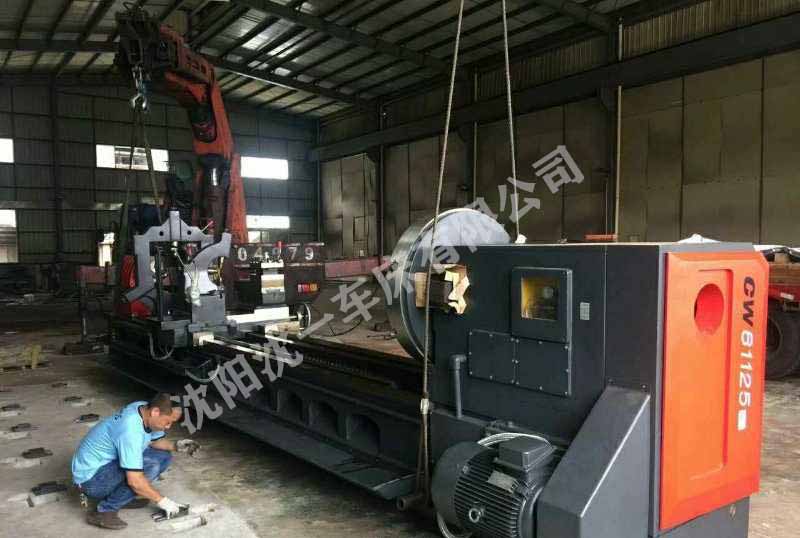 od网页版入口,OD（中国）官方
