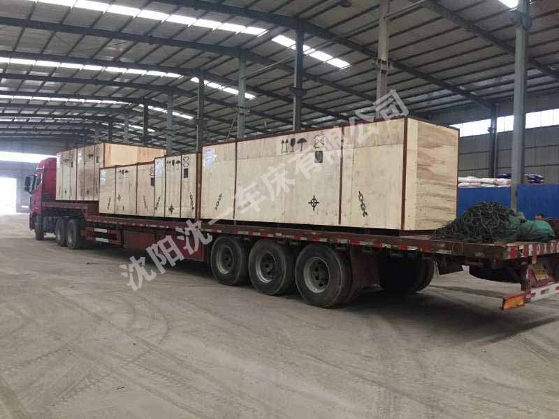 od网页版入口,OD（中国）官方